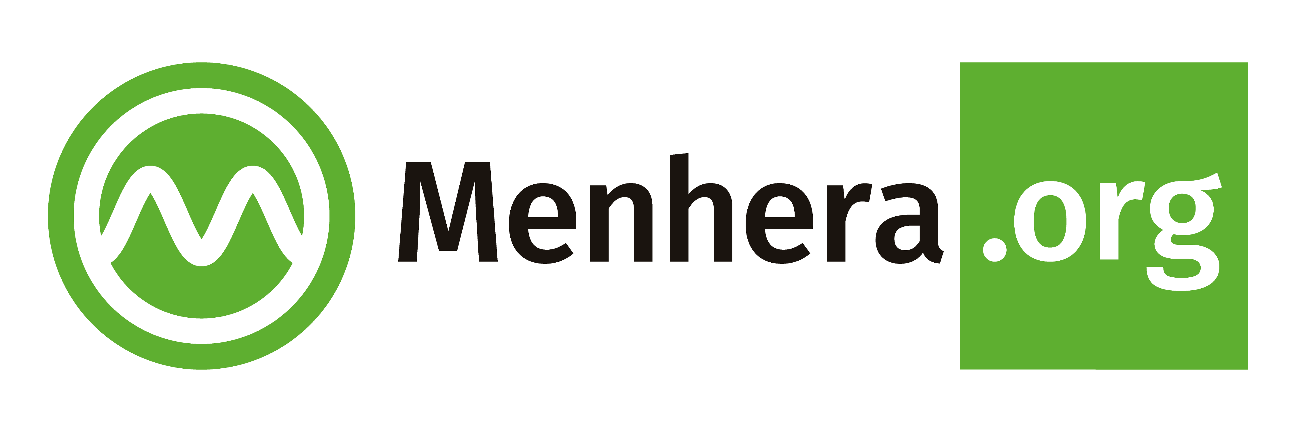 Menhera.org - Human-life Information Platforms Institute