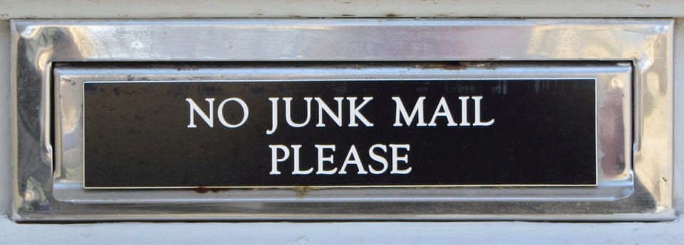 https://commons.wikimedia.org/wiki/File:No_JunkMail_Valletta.JPG