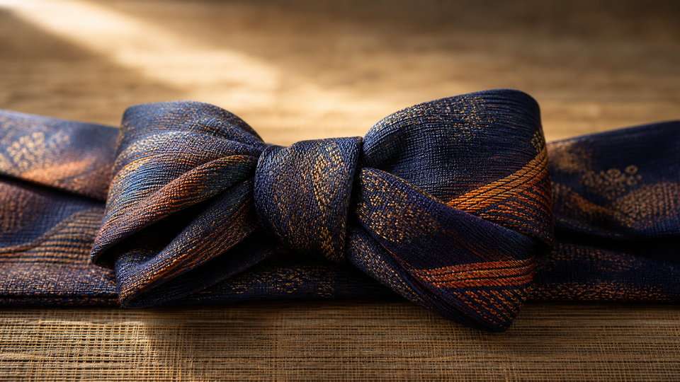 Announcing ssh-obi — keeping SSH shells alive across disconnects, sleeps, and network roams